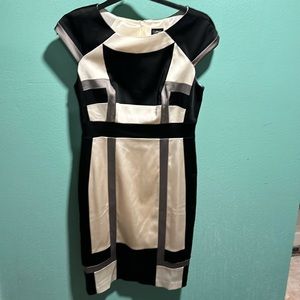 Jax dress